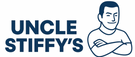Uncle Stiffy's